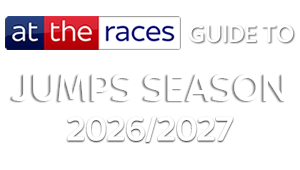 jumps logo