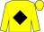 yellow, black diamond (Thierry Massicot)
