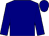Navy (Guerrero-torres, Fernando And Veitch, Jody)
