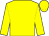Yellow (Arboritanza Racing Llc)