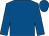 Royal blue (Caballo Grande Tb's, Llc And Fisher, Zachery)