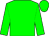 Green (Amparo Lizardi)