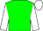 Green, white sleeves, white cap (Ira Ashwal)
