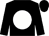 Black, white ball (Averill Racing Llc)