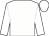 White (Don Griffin, Jr)
