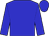 Blue (Eleazar Martinez, Sr)