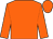 Orange (Palomino Trucking Inc)