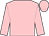 Pink (Rodney Christiansen)