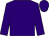 Purple, purple cap (Bill Robbins)