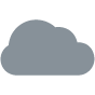 Overcast