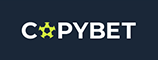 CopyBet