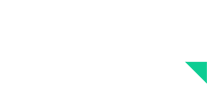 sbk logo