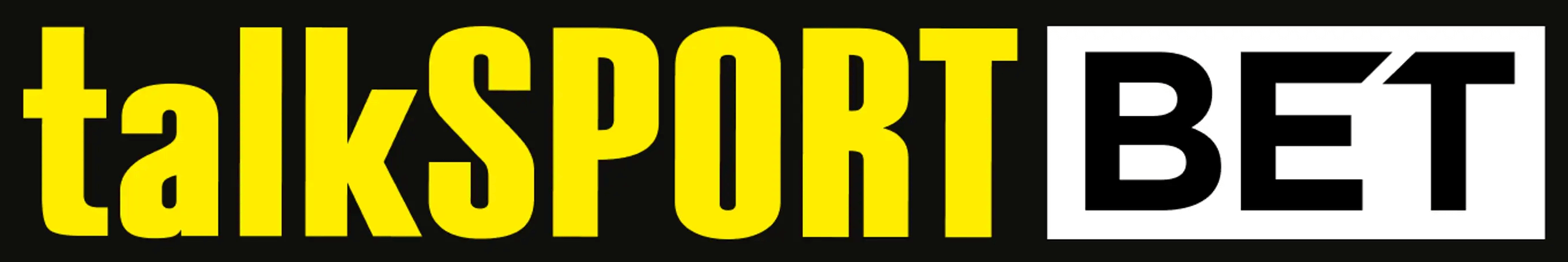 talksport-bet logo