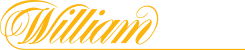william-hill logo